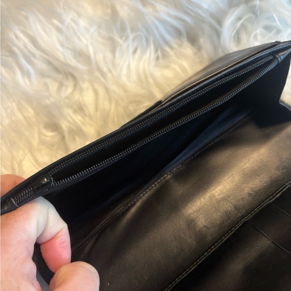 Salvatore Ferragamo wallet - Picture 6 of 6